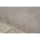 preview thumbnail 16 of 20, Nourison Opaline Area Rug