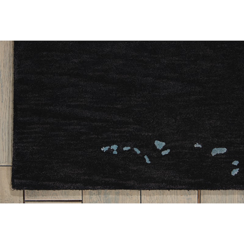 Nourison Opaline Area Rug