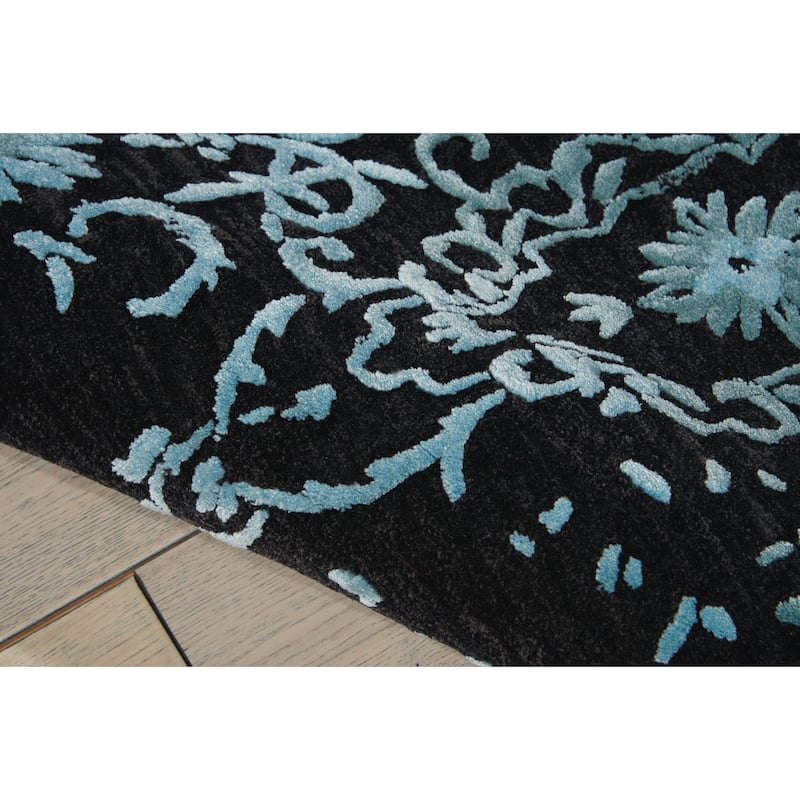 Nourison Opaline Area Rug