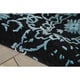 preview thumbnail 15 of 20, Nourison Opaline Area Rug