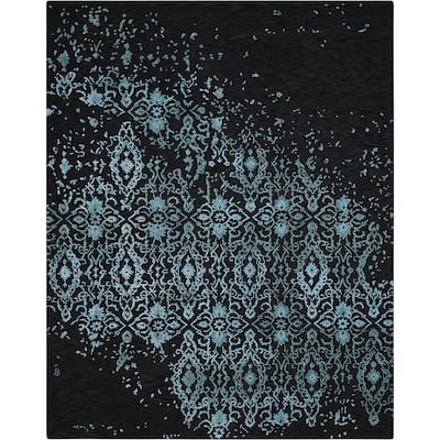 Nourison Opaline Area Rug