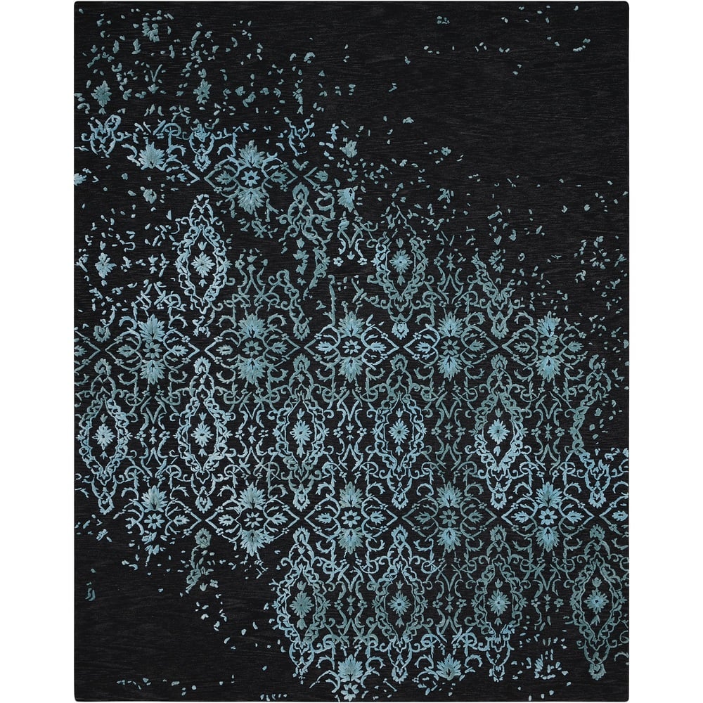 Nourison Opaline Area Rug