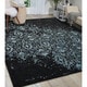 preview thumbnail 10 of 20, Nourison Opaline Area Rug