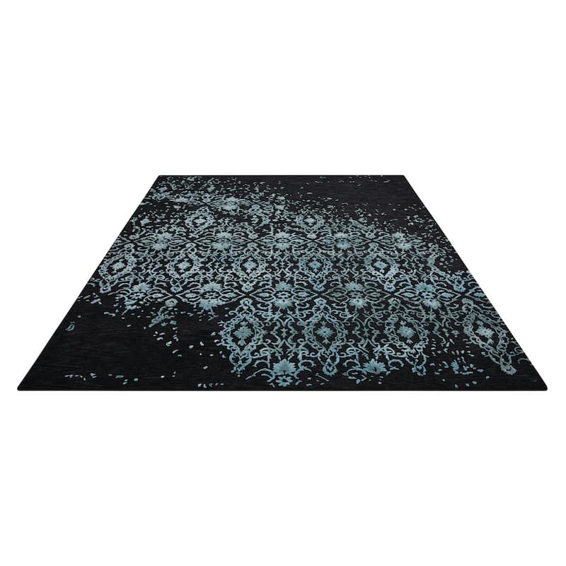 Nourison Opaline Area Rug