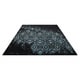 preview thumbnail 12 of 20, Nourison Opaline Area Rug