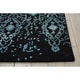 preview thumbnail 13 of 20, Nourison Opaline Area Rug