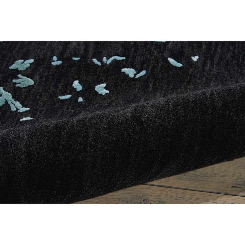 Nourison Opaline Area Rug