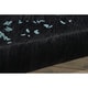 preview thumbnail 16 of 20, Nourison Opaline Area Rug