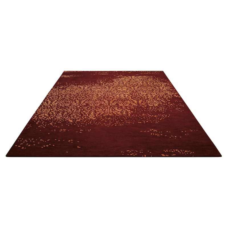 Nourison Opaline Area Rug