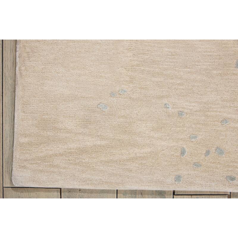 Nourison Opaline Area Rug