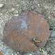 preview thumbnail 8 of 7, Handmade 24-inch Painted Tree of Life Heart Metal Wall Art (Haiti)