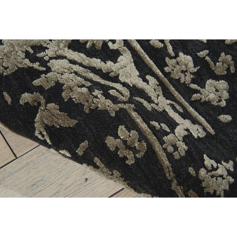 Nourison Opaline Area Rug