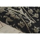 preview thumbnail 6 of 17, Nourison Opaline Area Rug