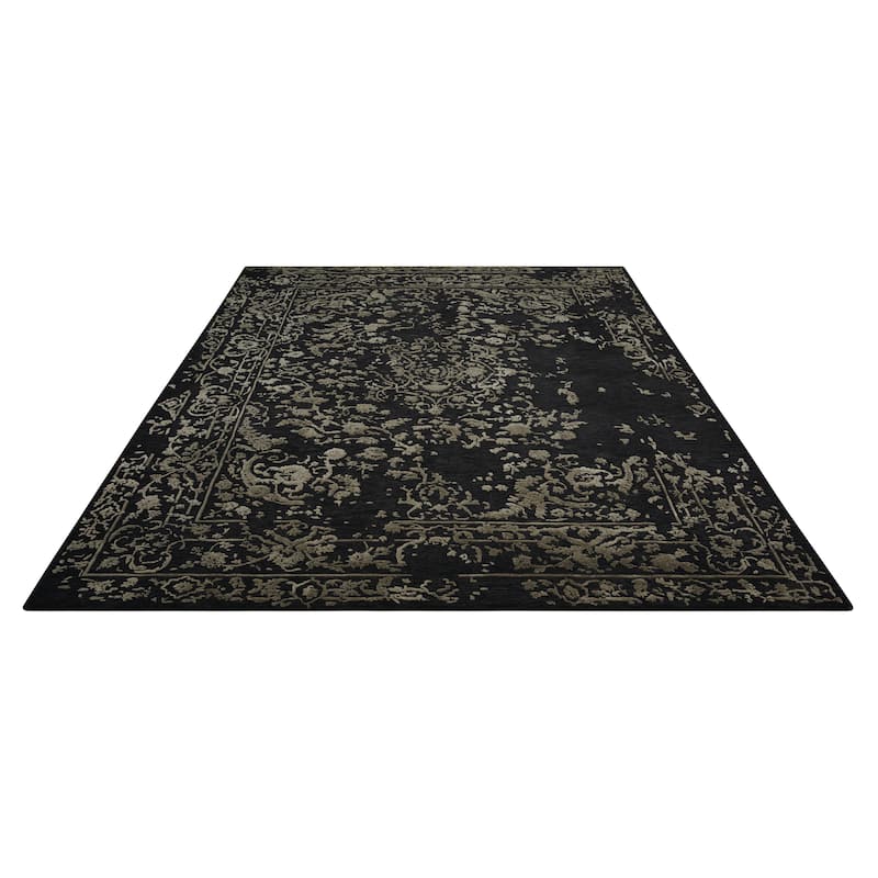 Nourison Opaline Area Rug