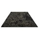 preview thumbnail 3 of 17, Nourison Opaline Area Rug