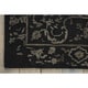 preview thumbnail 7 of 17, Nourison Opaline Area Rug