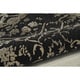 preview thumbnail 4 of 17, Nourison Opaline Area Rug