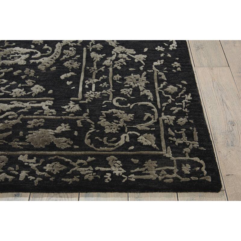 Nourison Opaline Area Rug