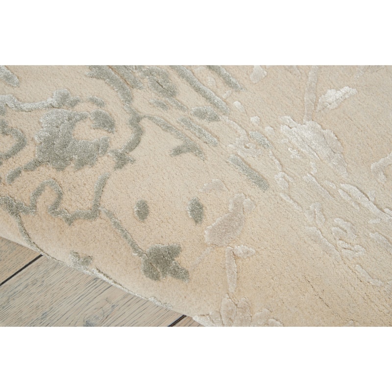 Nourison Opaline OPA11 Area Rug