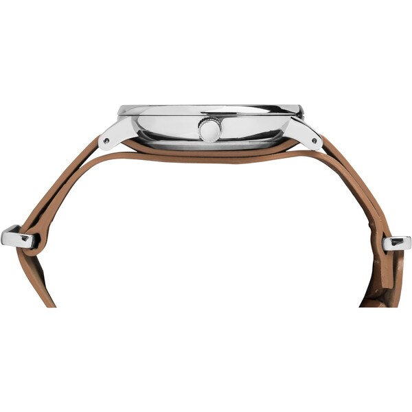 timex unisex weekender fairfield