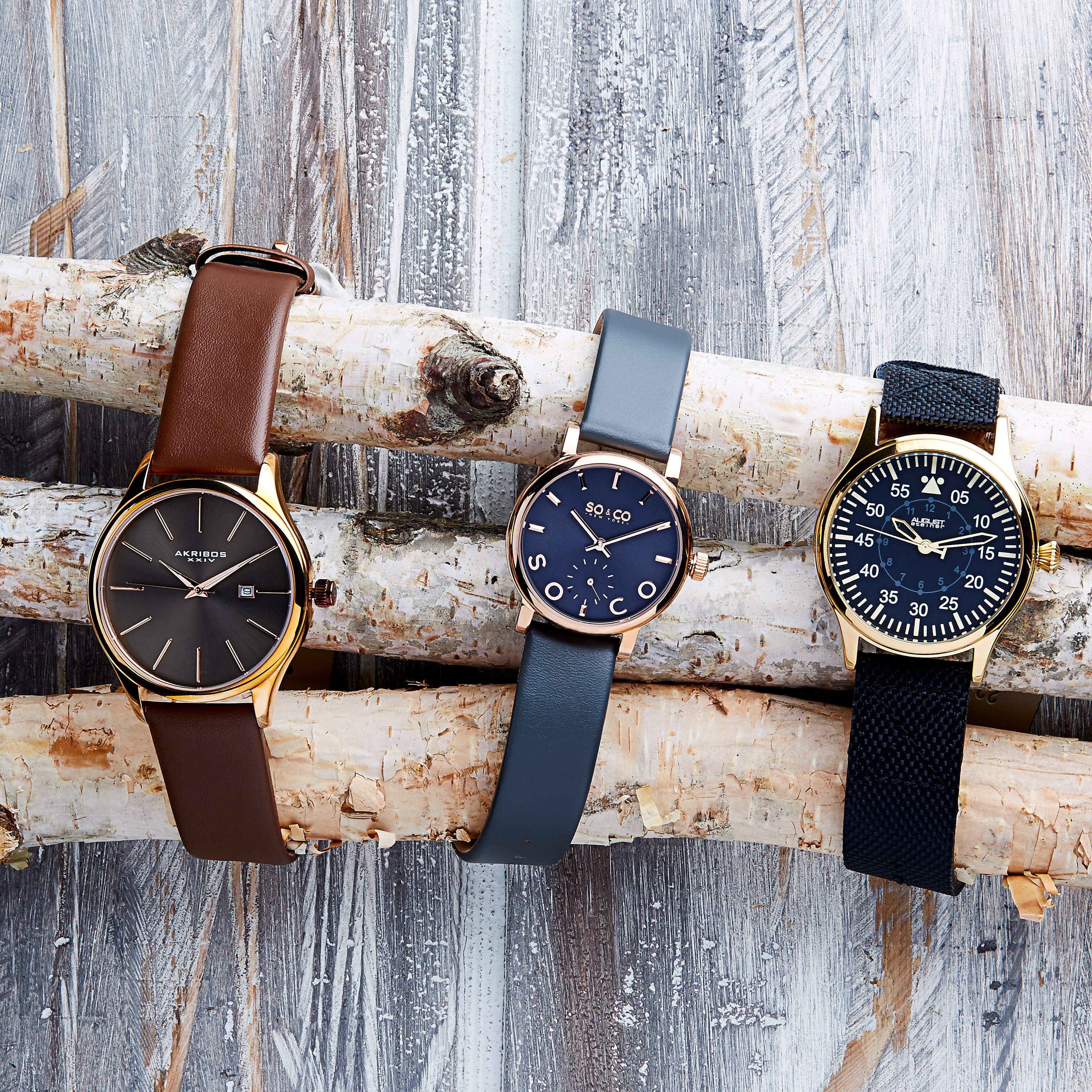 timex unisex weekender fairfield