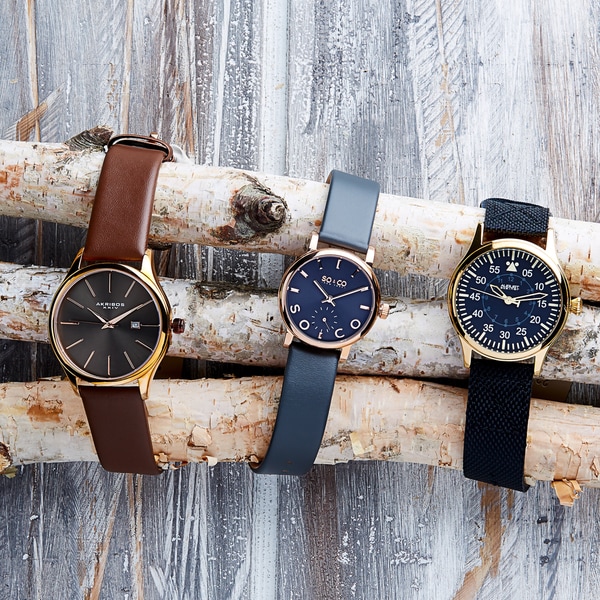 timex unisex weekender fairfield