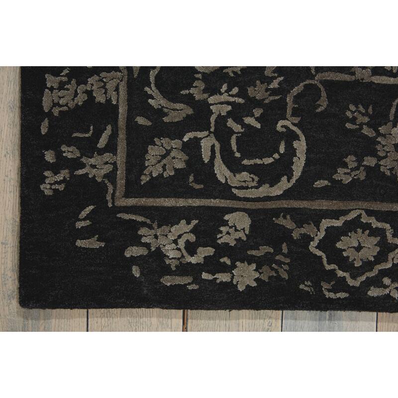 Nourison Opaline Area Rug
