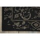 preview thumbnail 14 of 17, Nourison Opaline Area Rug