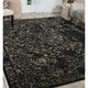 preview thumbnail 15 of 17, Nourison Opaline Area Rug