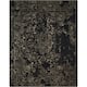 Option Charcoal
