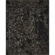 preview thumbnail 16 of 17, Nourison Opaline Area Rug 7' 9" x 9' 9" - Charcoal - Runner/Rectangle