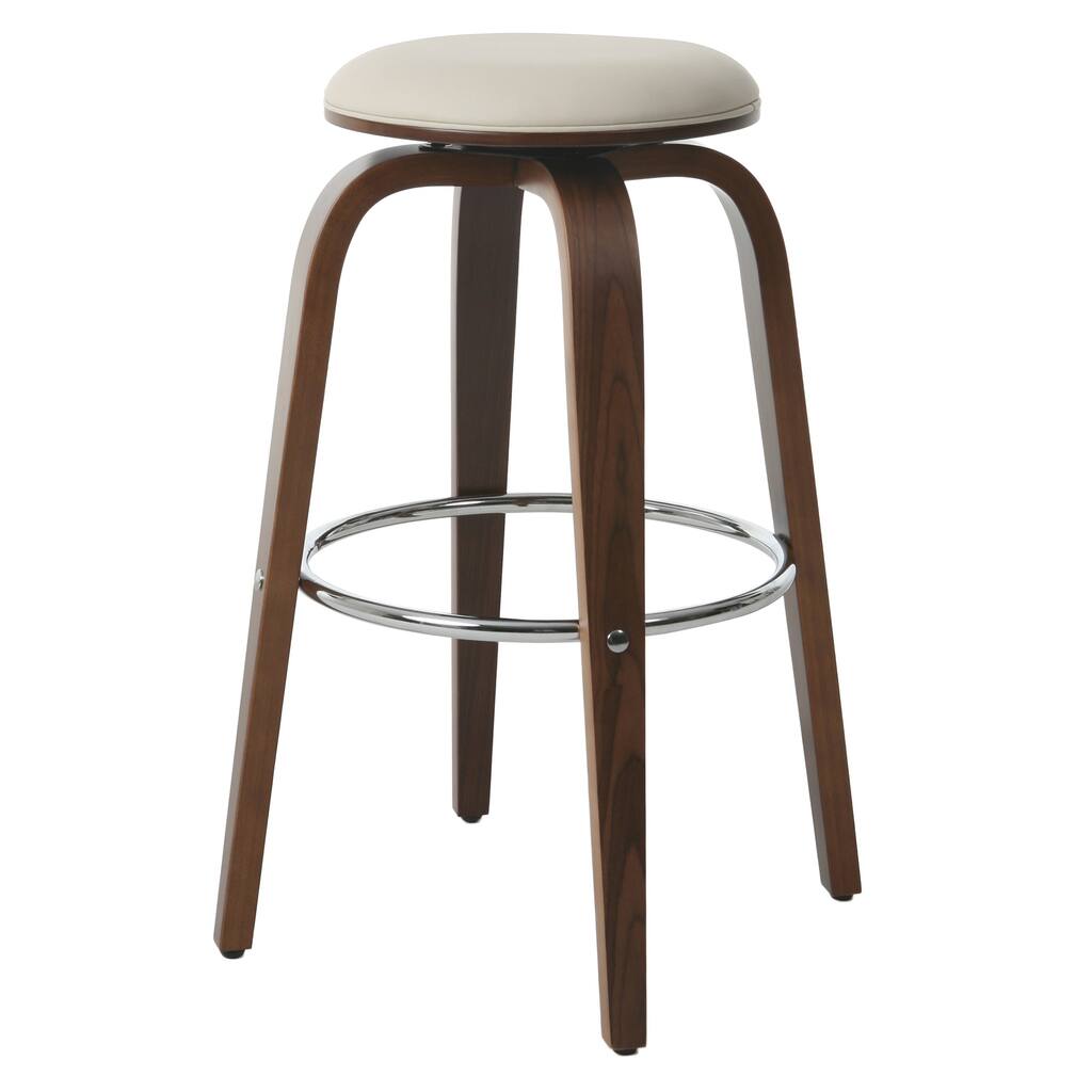 Yohkoh Backless Stools