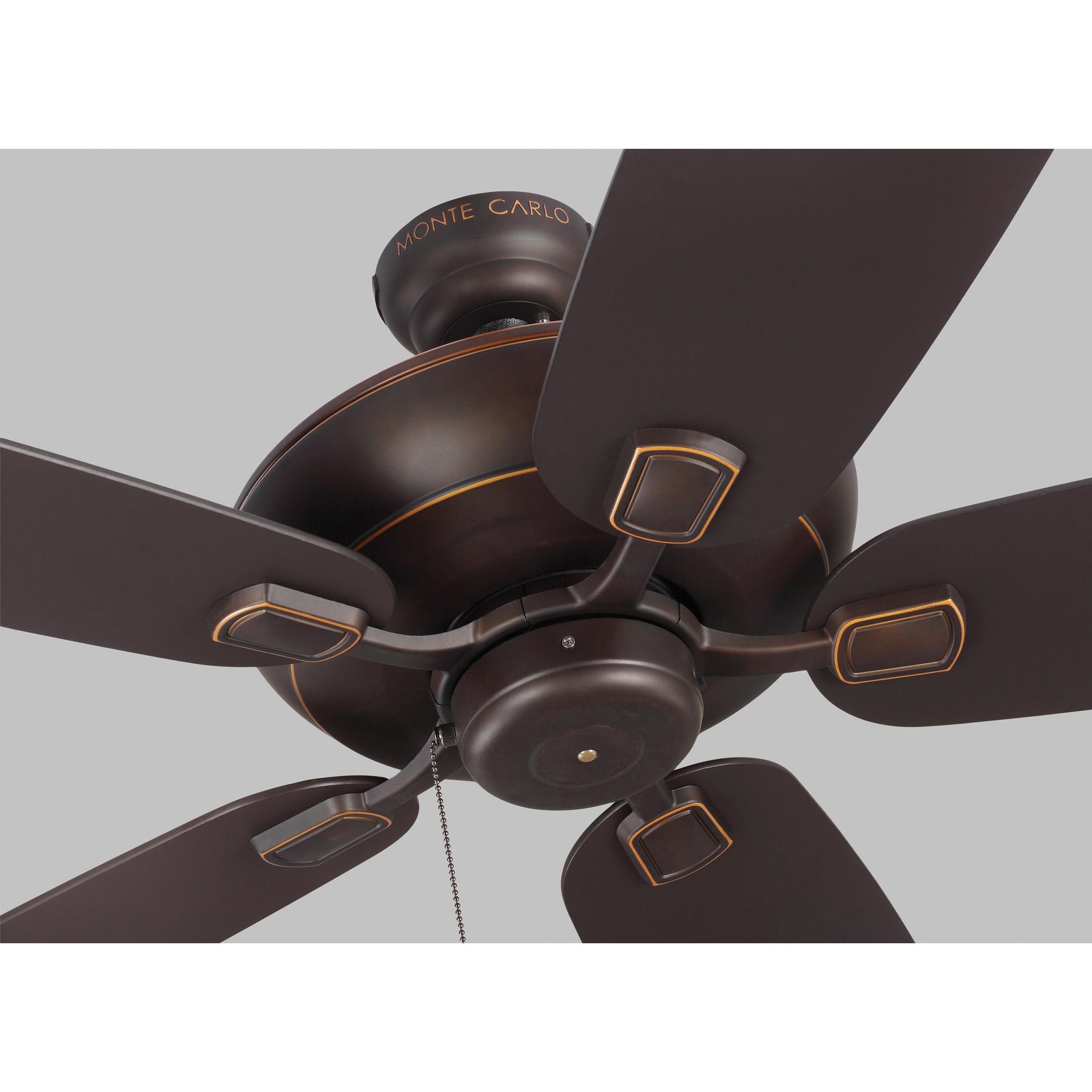 Monte Carlo Super Max 60'' Outdoor Ceiling Fan,Pull Chain-Roman Bronze -  Bed Bath \u0026 Beyond - 12151414, image size:2474x2474