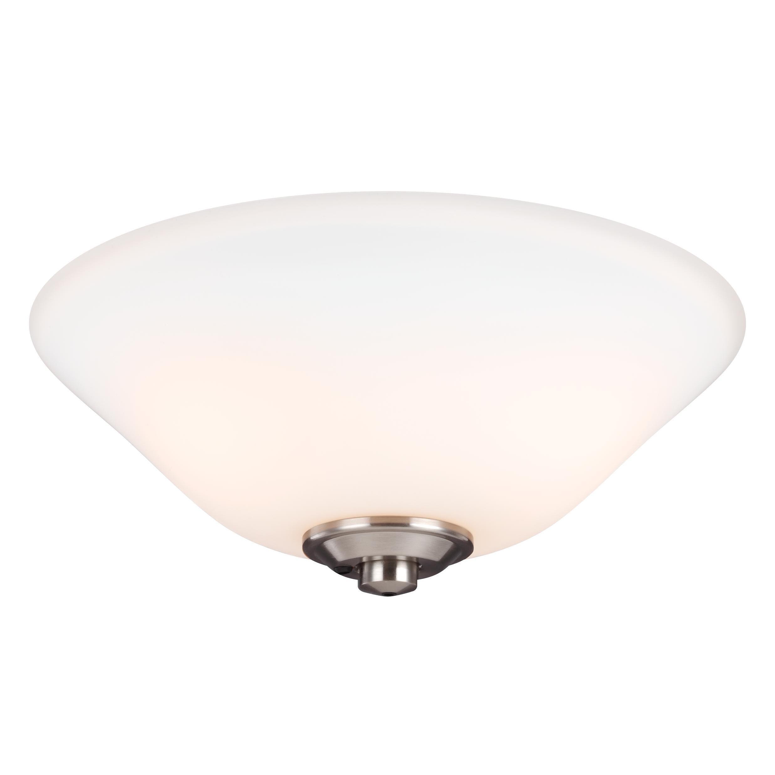 Monte Carlo Universal Light Kit 3 Brushed Steel Free Monte Carlo Universal Light Kit 3