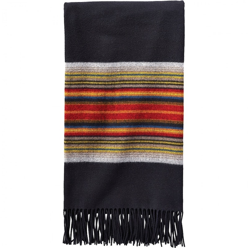 Pendleton 5th Avenue Acadia Throw