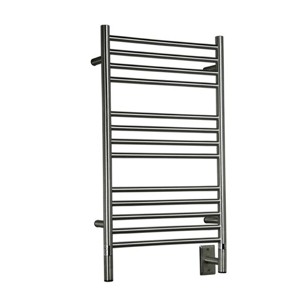 Amba Jeeves C Straight Towel Warmer