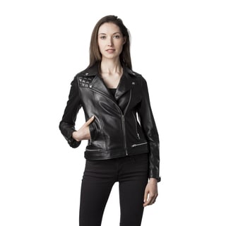 Jackets - Overstock.com Shopping - Beat The Cold With Style
