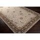 preview thumbnail 55 of 60, Toby Hand Tufted Traditional Area Rug 2' x 3' - Tan - Runner/Rectangle
