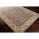 preview thumbnail 57 of 60, Toby Hand Tufted Traditional Area Rug 2' x 3'/Surplus - Beige - Runner/Rectangle