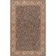 preview thumbnail 53 of 60, Toby Hand Tufted Traditional Area Rug 4' x 6'/Surplus - Beige - Runner/Rectangle