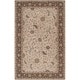 preview thumbnail 51 of 60, Toby Hand Tufted Traditional Area Rug 4' x 6'/Surplus - Tan - Runner/Rectangle