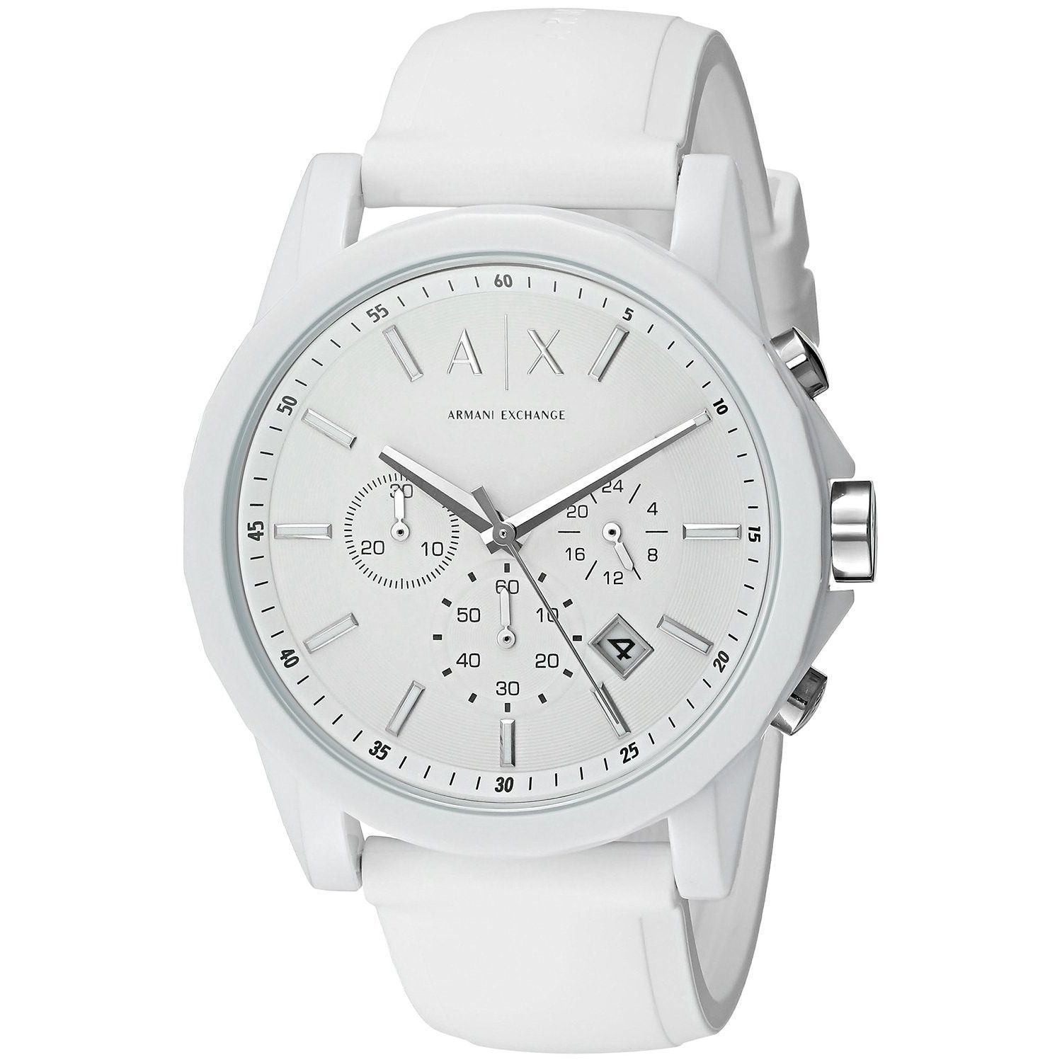 Часы Armani Exchange ax1819