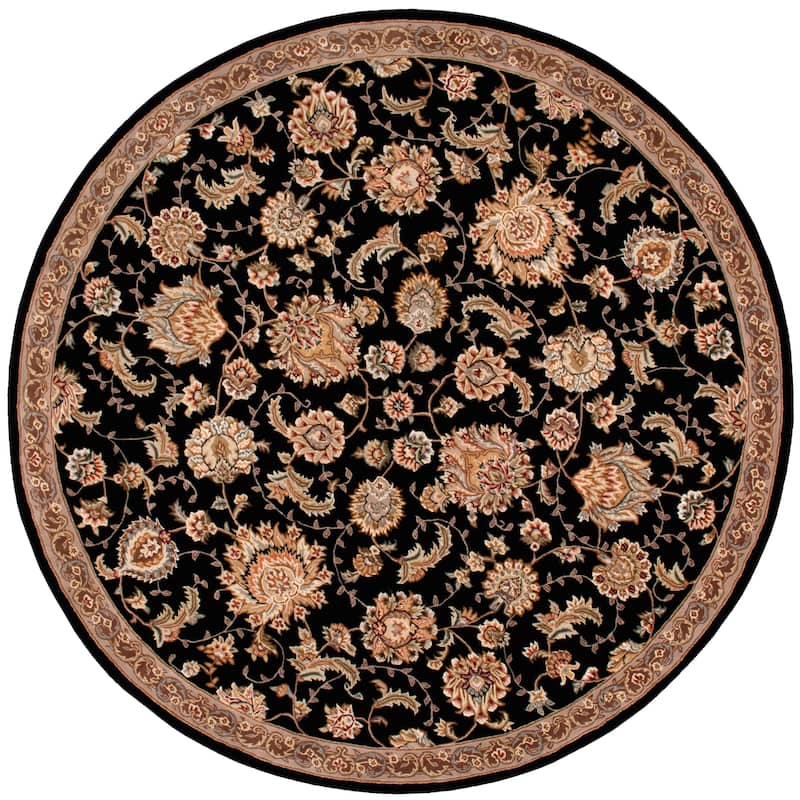 Nourison Hand-tufted Area Rug