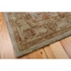 preview thumbnail 8 of 8, Nourison Jaipur Hand-tufted Wool Area Rug