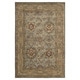 preview thumbnail 9 of 8, Nourison Jaipur Hand-tufted Wool Area Rug 2' x 3' - Rectangle