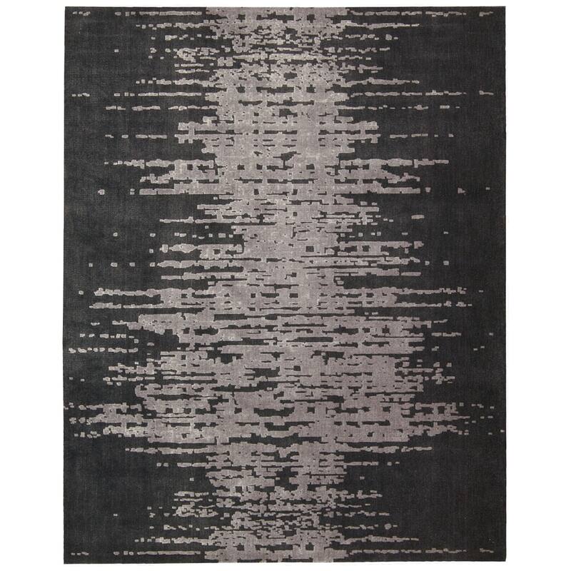 Nourison Twilight Area Rug