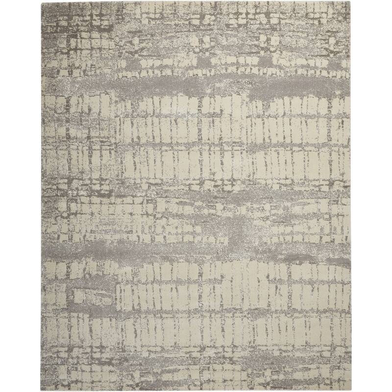 Nourison Twilight Area Rug