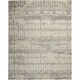 preview thumbnail 21 of 26, Nourison Twilight Area Rug