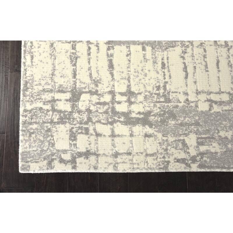 Nourison Twilight Area Rug