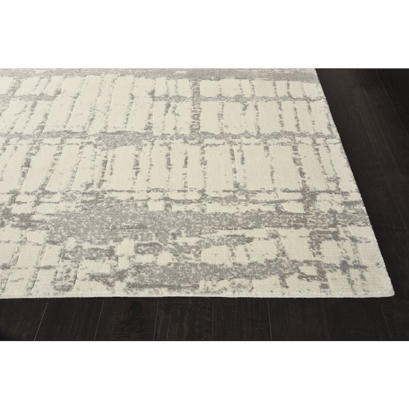 Nourison Twilight Area Rug